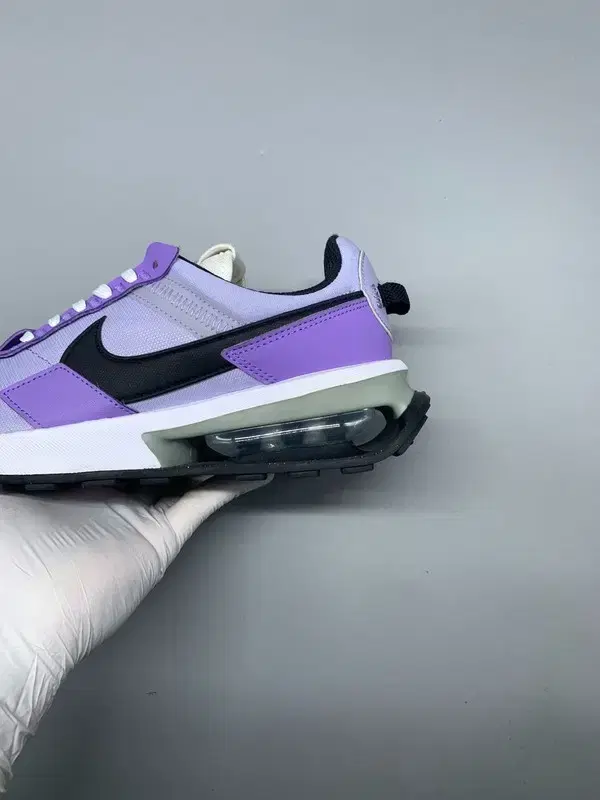 thumbnail-8